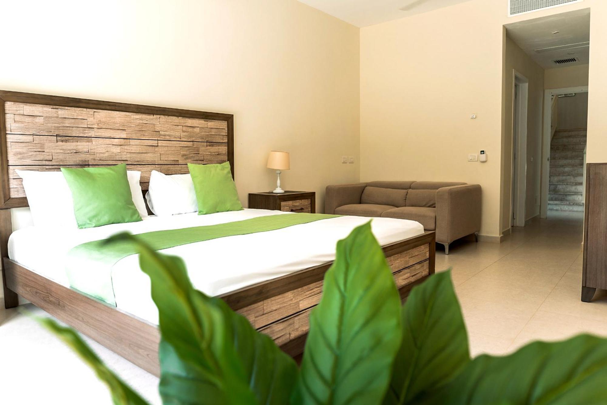 Luxury Private Villas With Pool, Private Beach, Bbq Punta Cana Luaran gambar