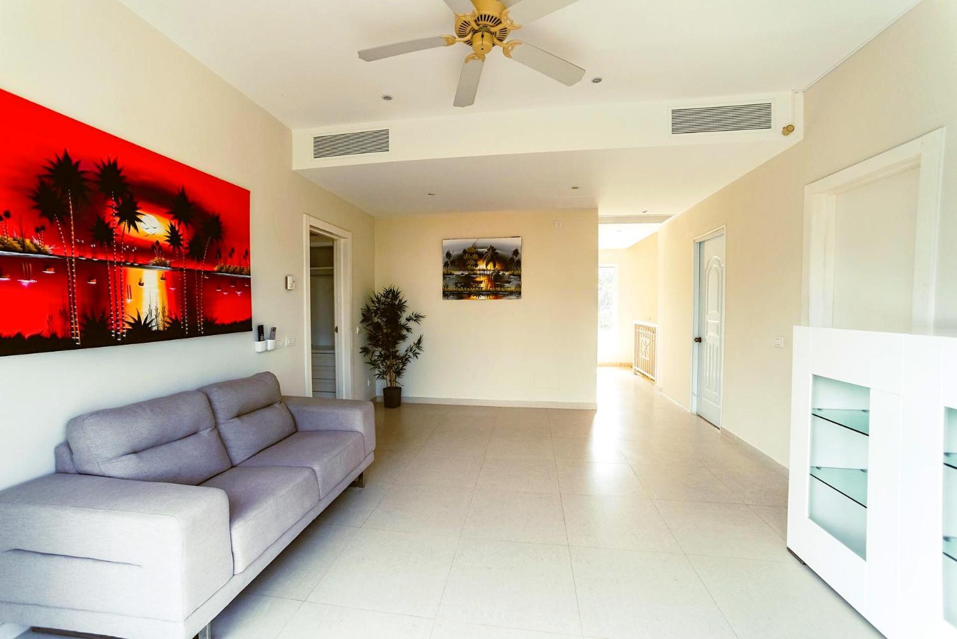 Luxury Private Villas With Pool, Private Beach, Bbq Punta Cana Luaran gambar